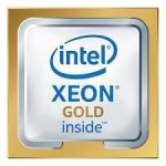 Процессор Intel Xeon Gold 6250 (3900MHz, LGA3647, L3 35,75Mb)