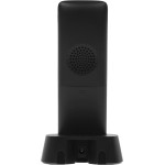 VoIP-телефон Yealink W71P