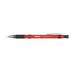 Карандаш механический Rotring 2089098 (0,7мм, красный)