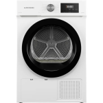 Kuppersberg DM 593 W