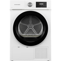 Kuppersberg DM 593 W [DM 593 W]