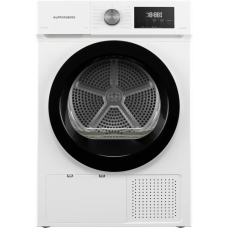 Kuppersberg DM 593 W [DM 593 W]