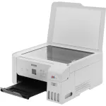 МФУ Epson EcoTank L3266 (Wi-Fi)