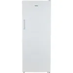 Морозильная камера Stinol STZ 150 (объем :227л)