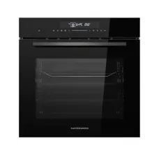 Kuppersberg HT 613 Black