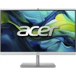 Моноблок Acer Aspire C27-195ES (27