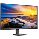 Монитор Philips 27E1N5300AE (27