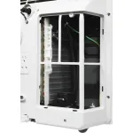 Midea MPPDB-12CRN7-Q
