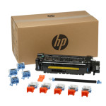 HP J8J88A