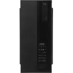 ПК Amur Нарвал A5A12 (Ryzen 5 3400G 3700МГц, DDR4 8Гб, SSD 256Гб, AMD Radeon Vega 11, FreeDOS нет нет)