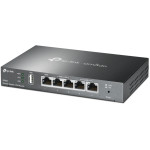 TP-Link ER605