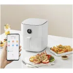 Xiaomi SMART AIR FRYER