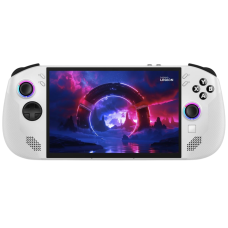 Планшет Lenovo Legion Go S 8ARP1(8