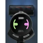 Вертикальный пылесос Tefal Essential TY5A21WO