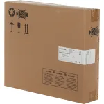Вытяжка Krona Ermina 600 Black