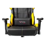 Кресло игровое Бюрократ VIKING 5 AERO