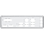 Материнская плата ASUS PRIME A620AM-A-CSM (x)