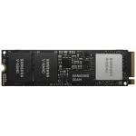 Жесткий диск SSD 512Гб Samsung (2280, 6900/5000 Мб/с)