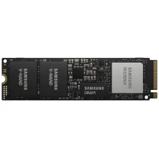Жесткий диск SSD 512Гб Samsung (2280, 6900/5000 Мб/с)