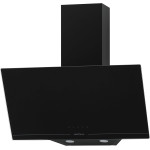 Вытяжка Krona Jina 600 S black