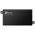 PoE-инжектор TP-Link PoE160S