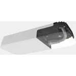 MikroTik wAP ax