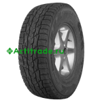 Шина Ikon Autograph Snow C3 235/65 R16C 121/119R зимняя