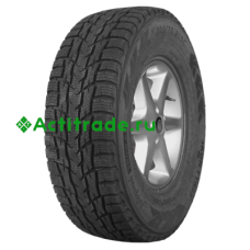 Шина Ikon Autograph Snow C3 235/65 R16C 121/119R зимняя [T729106]