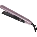 Philips BHS530/00