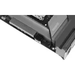 Материнская плата Gigabyte B860 EAGLE WIFI6E (x)