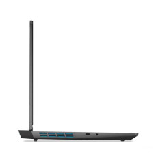 Ноутбук Lenovo LOQ 15IRH8 (Intel Core i5 12450H 2 ГГц/16 ГБ DDR5 4800 МГц/15.6