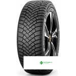Шина Continental IceContact 8 245/50 R19 105T зимняя шипы (Extra Load)