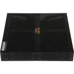 Коммутатор HP Aruba 6000 12G CL4 2SFP