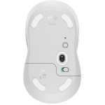 Мышь Logitech Signature M650 (4000dpi)
