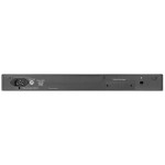 Коммутатор D-Link DGS-1520-52MP