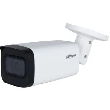 Камера видеонаблюдения Dahua DH-IPC-HFW2441TP-ZAS (IP, антивандальная, уличная, цилиндрическая, 4Мп, 2.7-13.5мм, 2688x1520, 125°) [DH-IPC-HFW2441TP-ZAS]