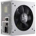 Блок питания Seasonic FOCUS Plus Gold 850W (ATX, 850Вт, 24 pin, 1 вентилятор, GOLD)