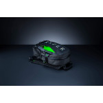 Рюкзак Razer Rogue BackPack 13.3