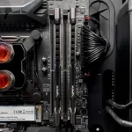 Память DIMM DDR4 2x16Гб 3600МГц Patriot Memory (28800Мб/с, CL18, 288-pin, 1.35 В)