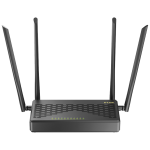 Роутер D-Link DIR-825