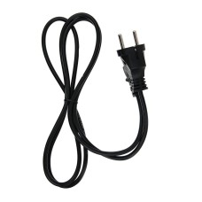VCOM TP021-1.8-BK [TP021-1.8-BK]