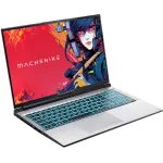 Ноутбук Machenike L15 Star (Intel Core i5 13500H 2.6 ГГц/16 ГБ DDR5 4800 МГц/15.6