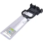 Cactus CS-EPT01C200 (голубой пигментный; 68стр; WorkForce Pro WF-C529RDTW, WF-C579RD2TWF, WF-C579RDTWF Pro)