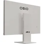 Моноблок Osio BaseLine B240i-019w (23,8
