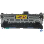 HP CF254A (200000стр)