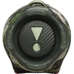 Портативная акустика JBL Xtreme 4