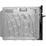Электрический духовой шкаф Korting OKB 3260 CSGW MW