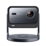 Hisense C2