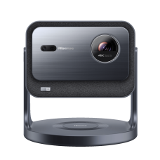 Hisense C2 [C2]