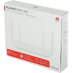 Huawei WS7100